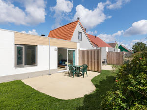Haus/Residenz|Comfort cottage|Nordholland|Zandvoort