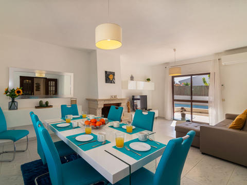 Indenfor|Galé 600m from the beach|Algarve|Albufeira