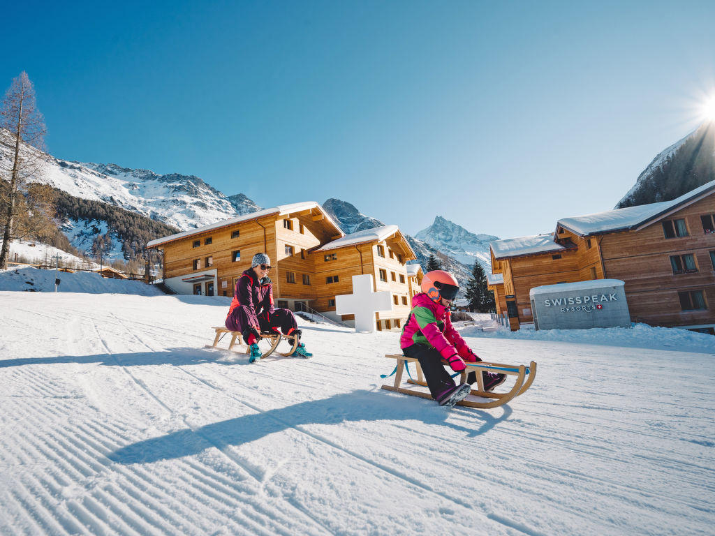 SKI Front de Mer  Les règles d'or pour bien choisir un oreiller pour bébé