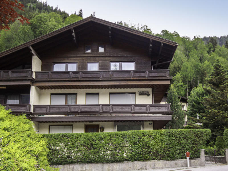 House/Residence|Haus Valery|Gastein Valley|Bad Hofgastein