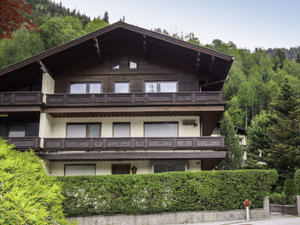 Haus/Residenz|Bella Vista|Gasteinertal|Bad Hofgastein