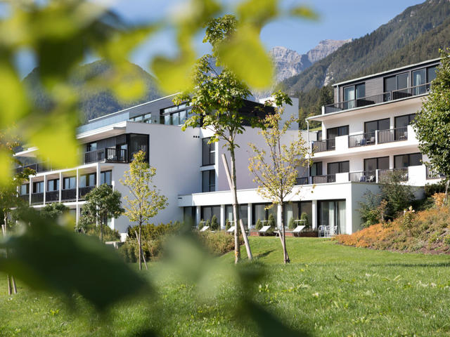 Huis/residentie| Studio 35 qm|Stubaital|Fulpmes