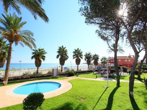 Inside|Marina Azul|Costa Blanca|Dénia