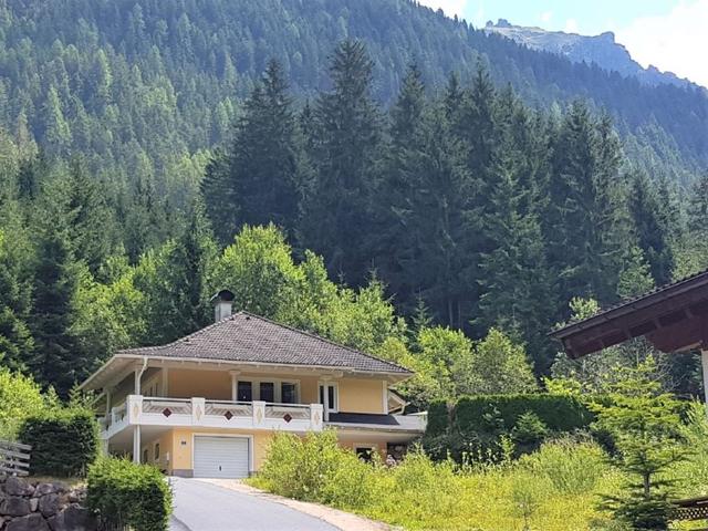 Haus/Residenz|Steindlwald|Pongau|Obertauern