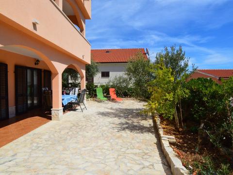 House/Residence|Viktor|Central Dalmatia|Trogir