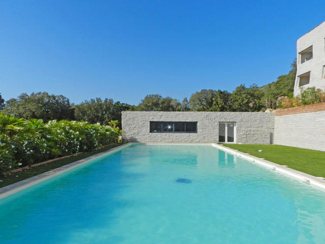 House/Residence|Château|Corsica|Porto Vecchio