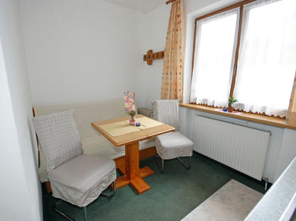 Appartamento Falkner, Austria, Ötztal, Längenfeld, Soggiorno