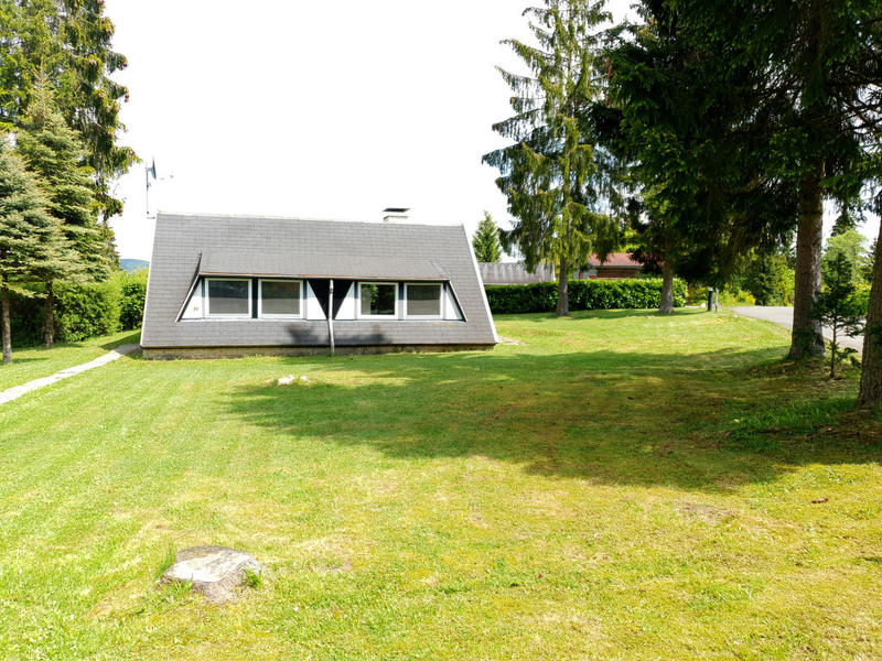 House/Residence|Waldferienpark Gerolstein|Eifel|Gerolstein