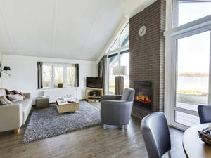 Innenbereich|VIP Cottage|Drenthe|Emmen