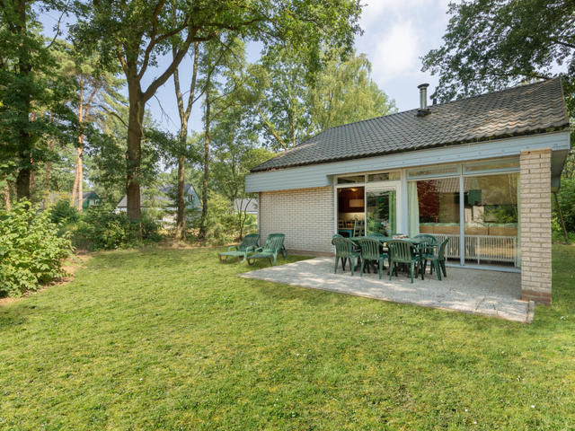 Casa / Residência|Comfort Cottage|Limburg|America