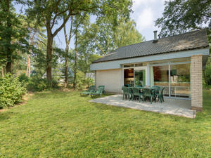 Haus/Residenz|Comfort Cottage|Limburg|America