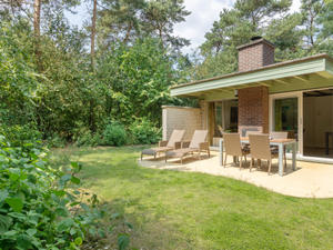 Haus/Residenz|VIP Cottage|Limburg|America