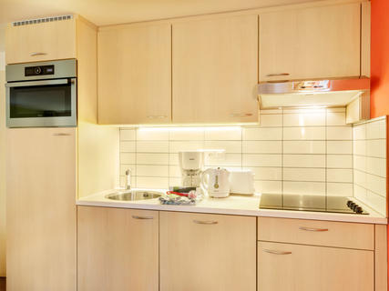 Vakantiehuis Comfort Cottage, België, Ardennen, Vielsalm, Buiten
