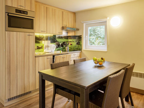 Dom/Rezydencja|Premium Cottage|Ardeny|Vielsalm