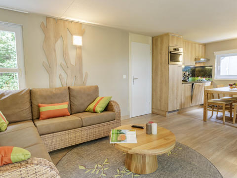 Dom/Rezydencja|VIP Cottage|Ardeny|Vielsalm