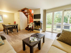 Haus/Residenz|Premium Cottage|Ardennen|Vielsalm