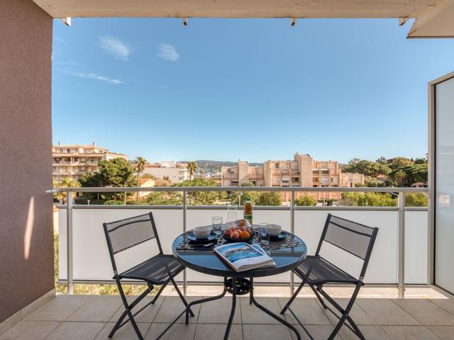 Haus/Residenz|Porto di Mar|Côte d'Azur|Cavalaire