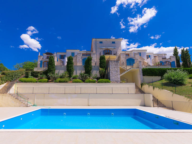 House/Residence|Casa Veronica|Istria|Buje