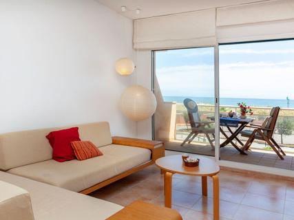 Appartement Port Pals B II, Spanje, Costa Brava, Pals, Binnen overige