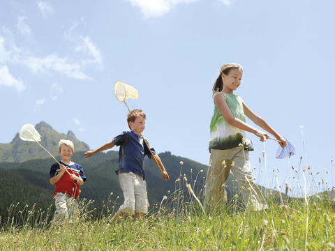 L'abitazione|CGH Rés&Spa Les Fermes de Ste Foy|Savoia - Alta Savoia|Sainte Foy Tarentaise