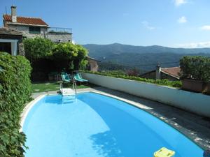 Haus/Residenz|Laura (DOL281)|Ligurien Riviera Ponente|Dolcedo