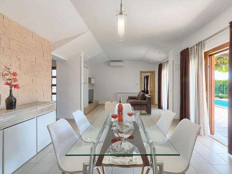 Dentro|Florens (ROJ469)|Istra|Rovinj