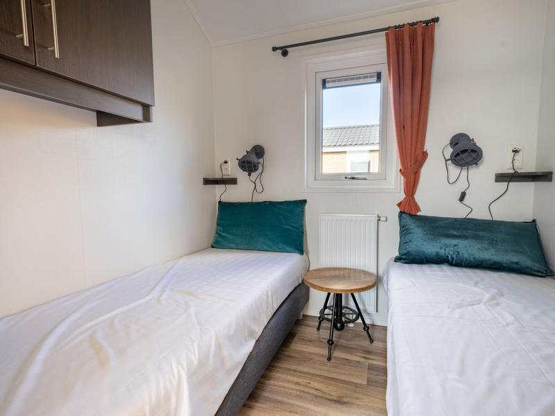 Huis/residentie|Velthorst 6||