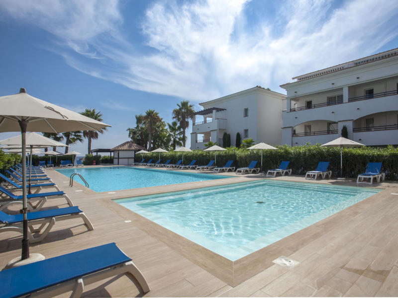 Casa / Residência|Sognu di Rena (MNI154)|Corse|Moriani-Plage