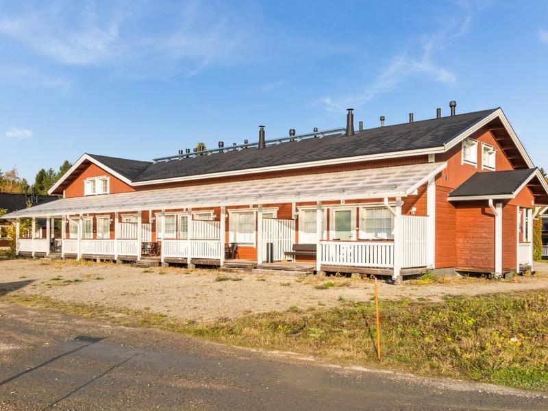 Inuti|Karitahko a 7|Norra Savolax|Nilsiä