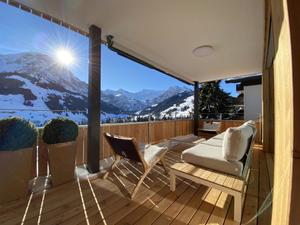 Innenbereich|Alpenrose|Berner Oberland|Adelboden