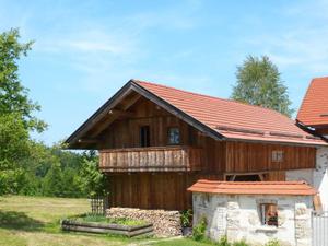 Haus/Residenz|Lehner im Wald|Oberösterreich|Rutzenmoos
