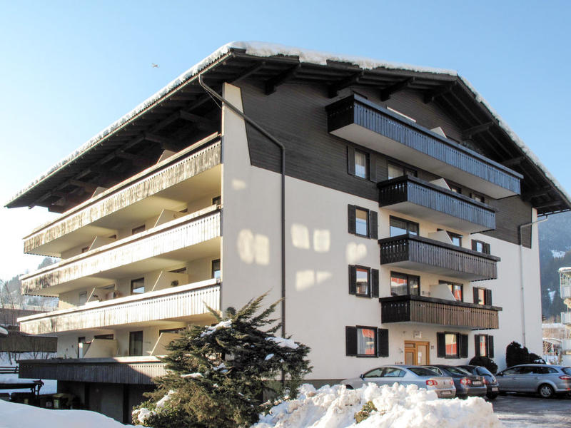 Casa / Residência|Nicole (ZSE351)|Pinzgau|Zell am See