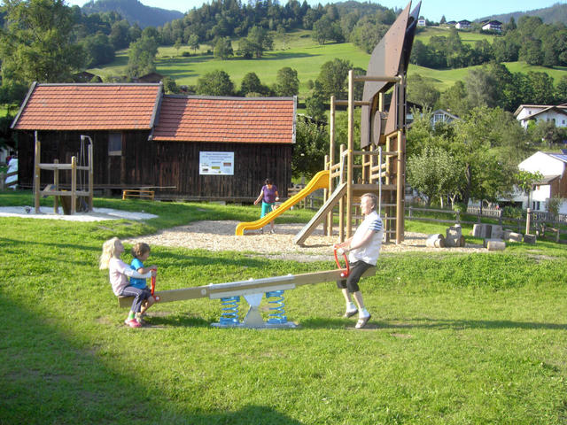 Kuća / objekt|Vorreiter|Pinzgau|Uttendorf