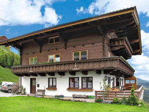 Haus/Residenz|Tauernblick (BMG190)|Pinzgau|Bramberg am Wildkogel