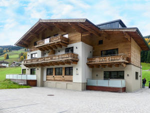 Haus/Residenz|Saalbacher Perle|Pinzgau|Saalbach-Hinterglemm