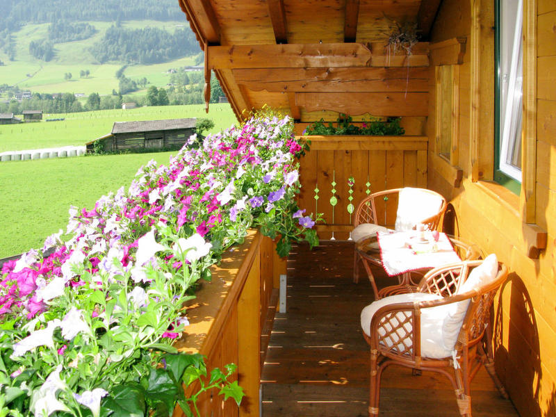 Casa / Residência|Gruber|Salzburger Land|Leogang