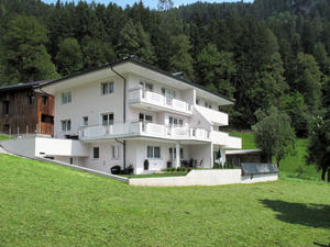 Haus/Residenz|Schiestl|Zillertal|Mayrhofen