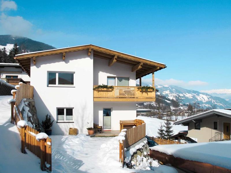 Maison / Résidence de vacances|Tamerl (MHO160)|Zillertal|Mayrhofen