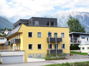 Haus/Residenz|Edith|Tirol|Imst