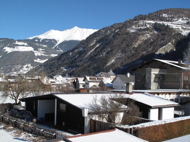 Maison / Résidence de vacances|Mathoy (RID120)|Tyrol|Tösens