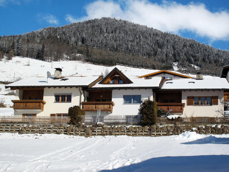 Maison / Résidence de vacances|Steinwender (NDR140)|Tyrol|Nauders
