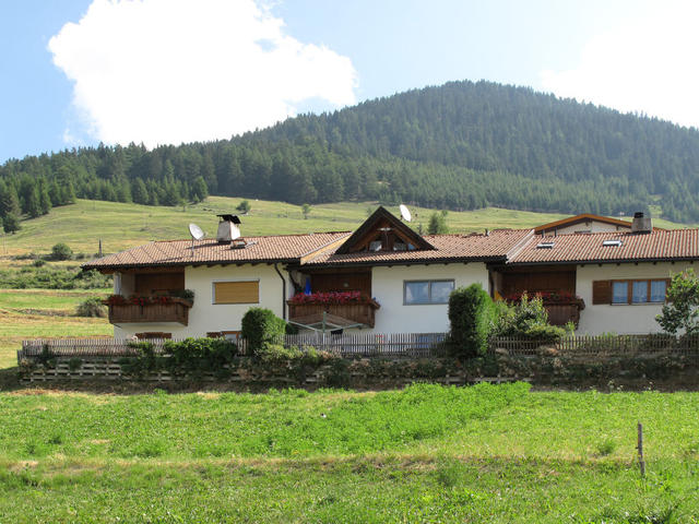 Casa / Residência|Steinwender|Tirol|Nauders