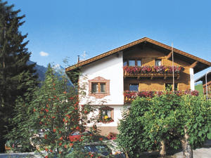 Haus/Residenz|Am Schönbach (STA155)|Arlberg|Sankt Anton am Arlberg