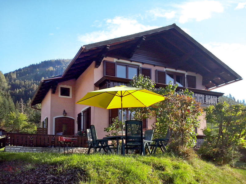 House/Residence|Lux (STS260)|Styria|Stein an der Enns