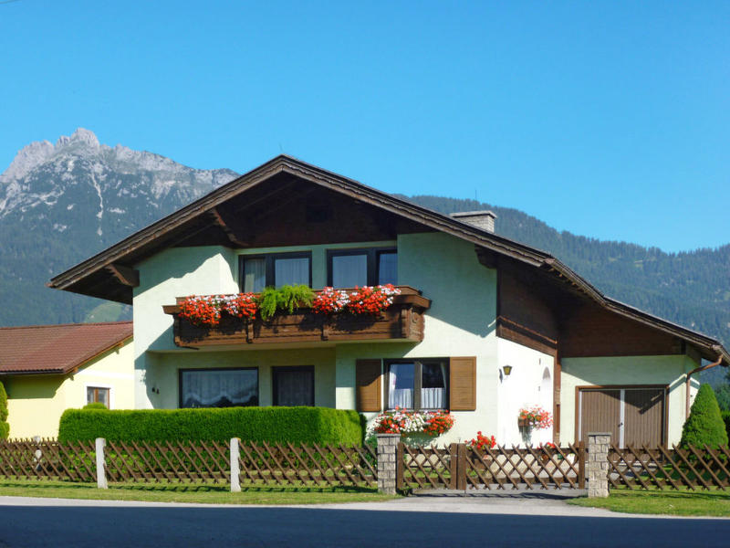 Hus/ Residence|Katharina (GBM220)|Steiermark|Gröbming