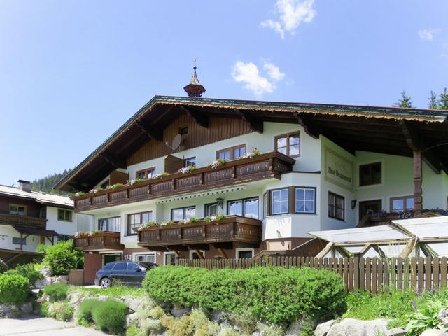 Huis/residentie|Bergkamerad|Steiermark|Schladming