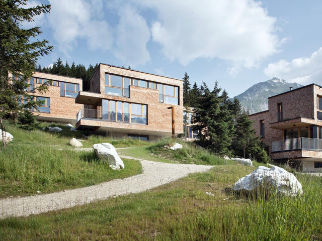 Casa/Residencia|Superior (3SZ)|Osttirol|Kals am Großglockner