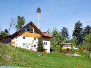 Haus/Residenz|Mühlenmichelshäusle|Schwarzwald|Hinterzarten