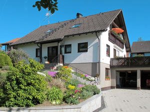 Haus/Residenz|Wartbuck|Schwarzwald|Ühlingen-Birkendorf