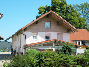 Haus/Residenz|Triendl|Bayerischer Wald|Bischofsmais